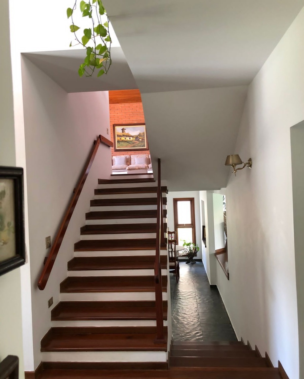 Casa de Condomínio, 4 quartos - Foto 16