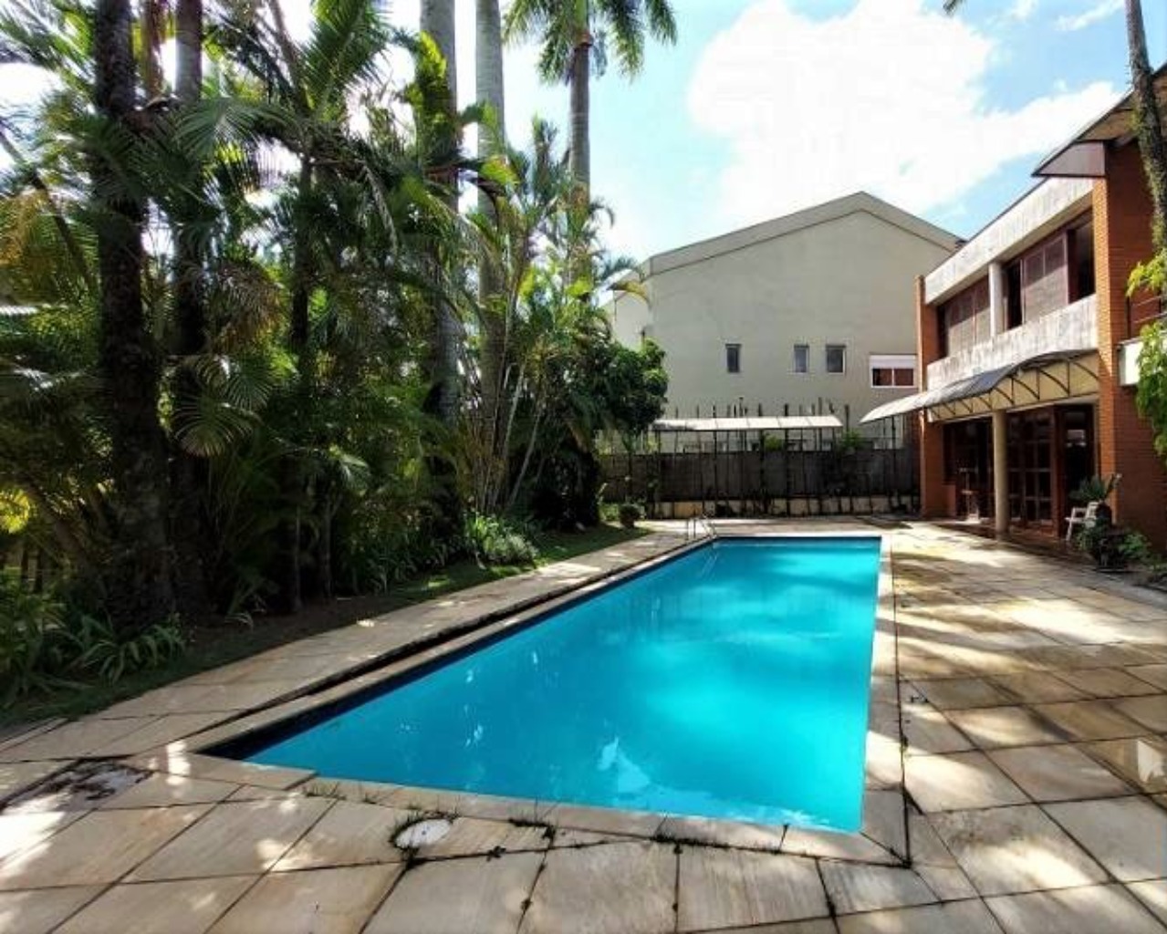 Casa, 5 quartos, 800 m² - Foto 8