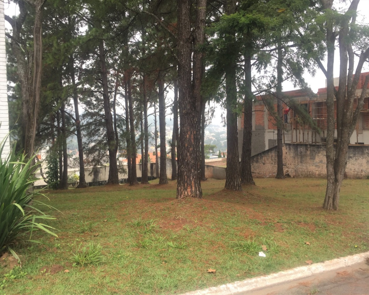 Terreno, 834 m² - Foto 7
