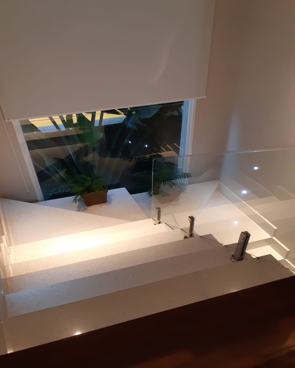 Casa, 4 quartos, 630 m² - Foto 12