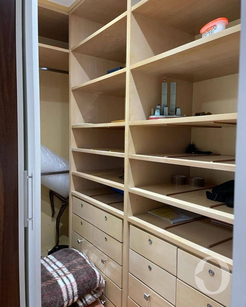 Casa de Condomínio, 4 quartos - Foto 30