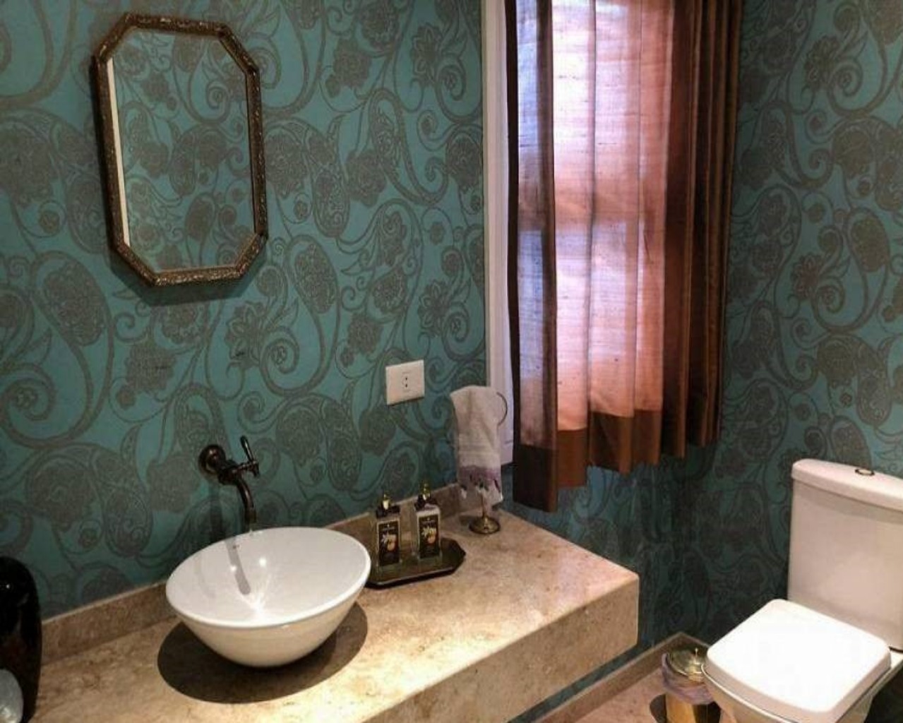 Casa, 4 quartos, 585 m² - Foto 5