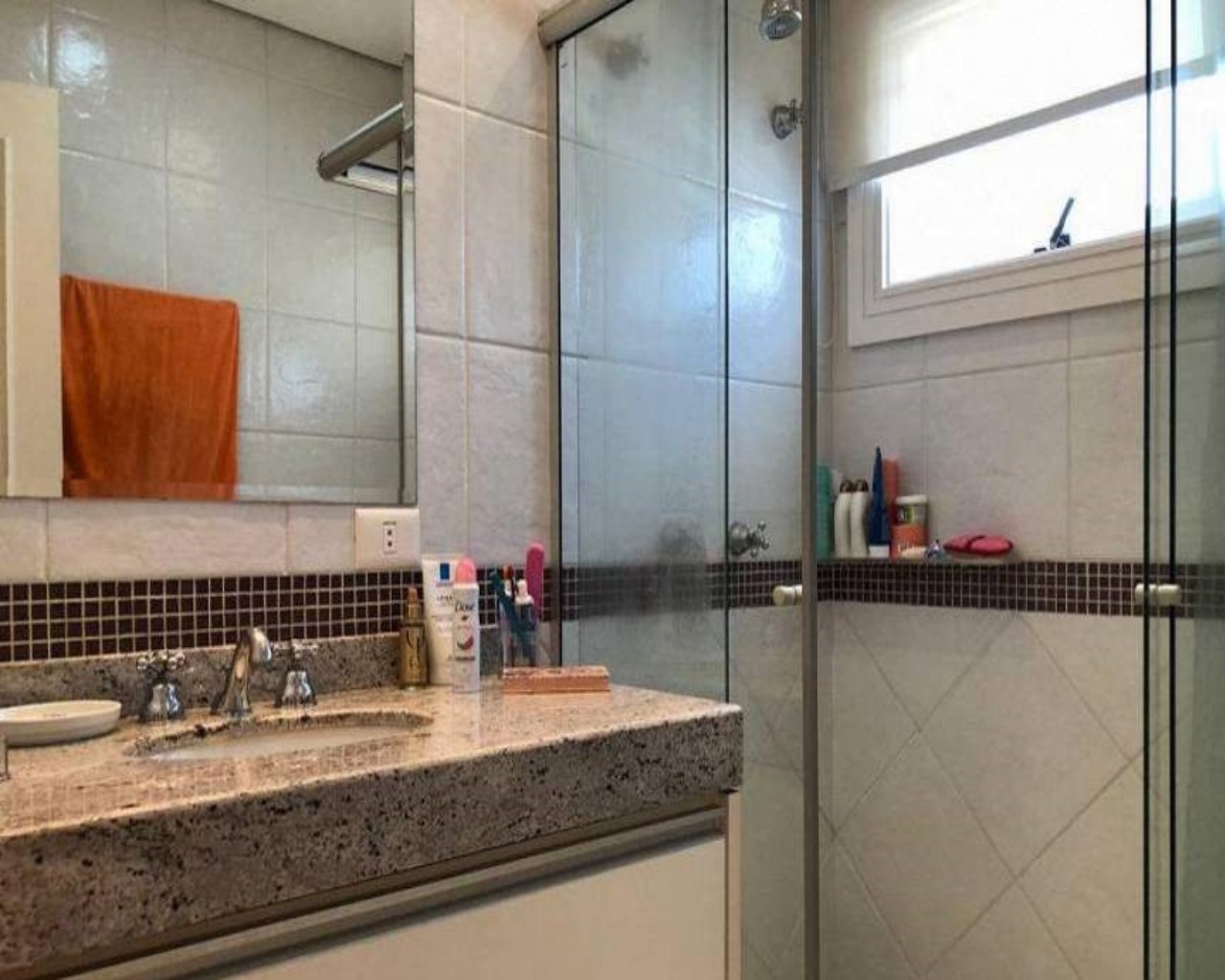 Casa, 4 quartos, 585 m² - Foto 9