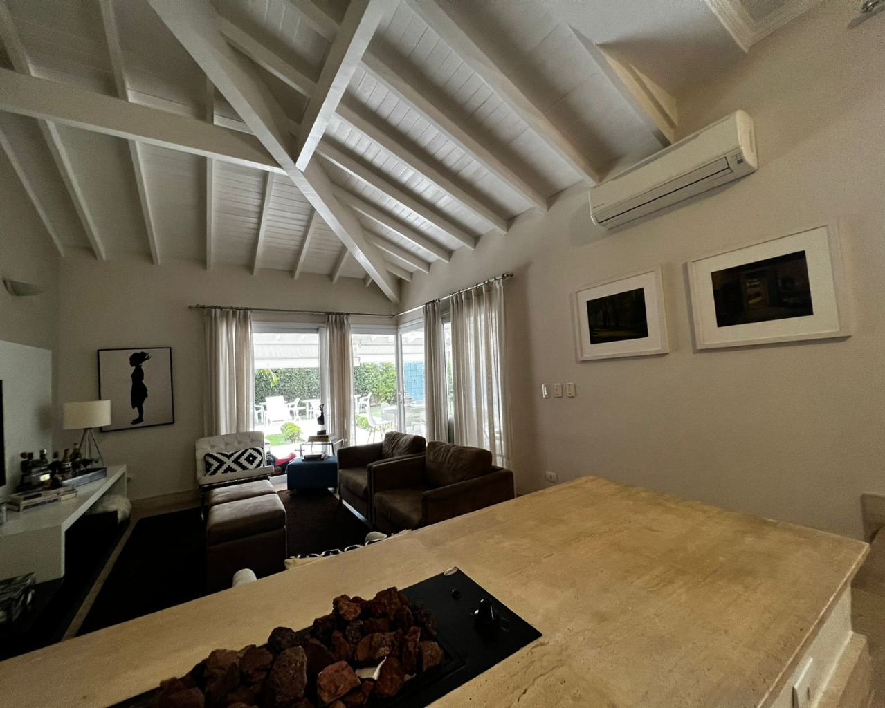 Casa de Condomínio, 4 quartos - Foto 28