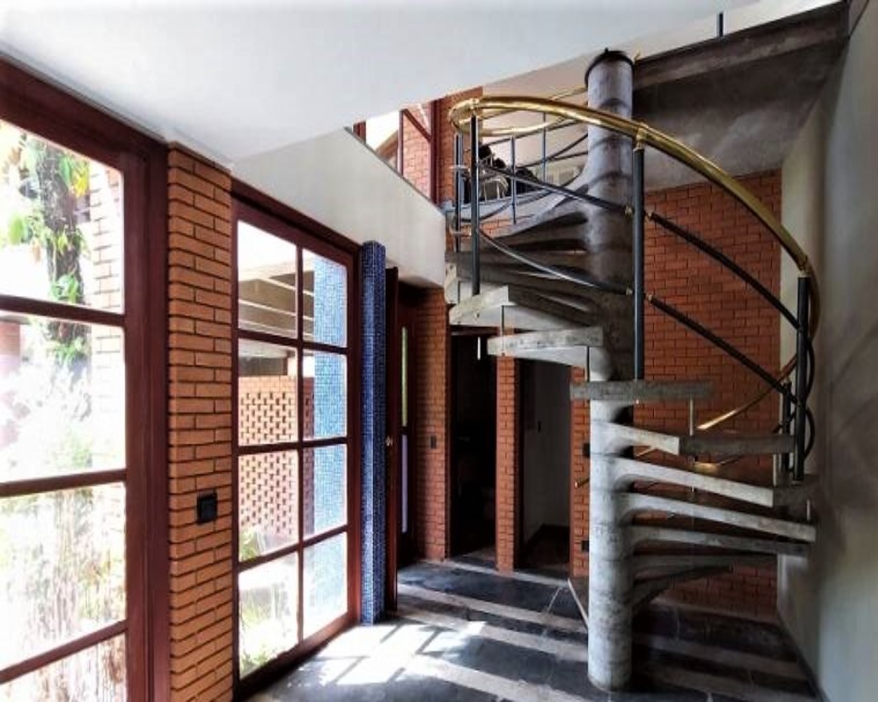 Casa, 5 quartos, 800 m² - Foto 9