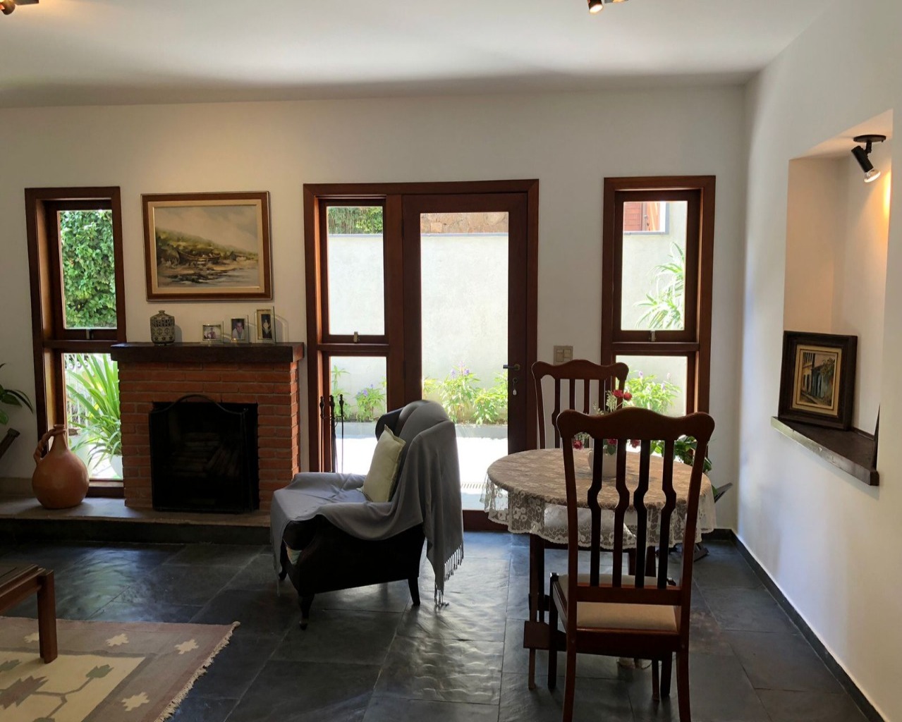 Casa de Condomínio, 4 quartos - Foto 47