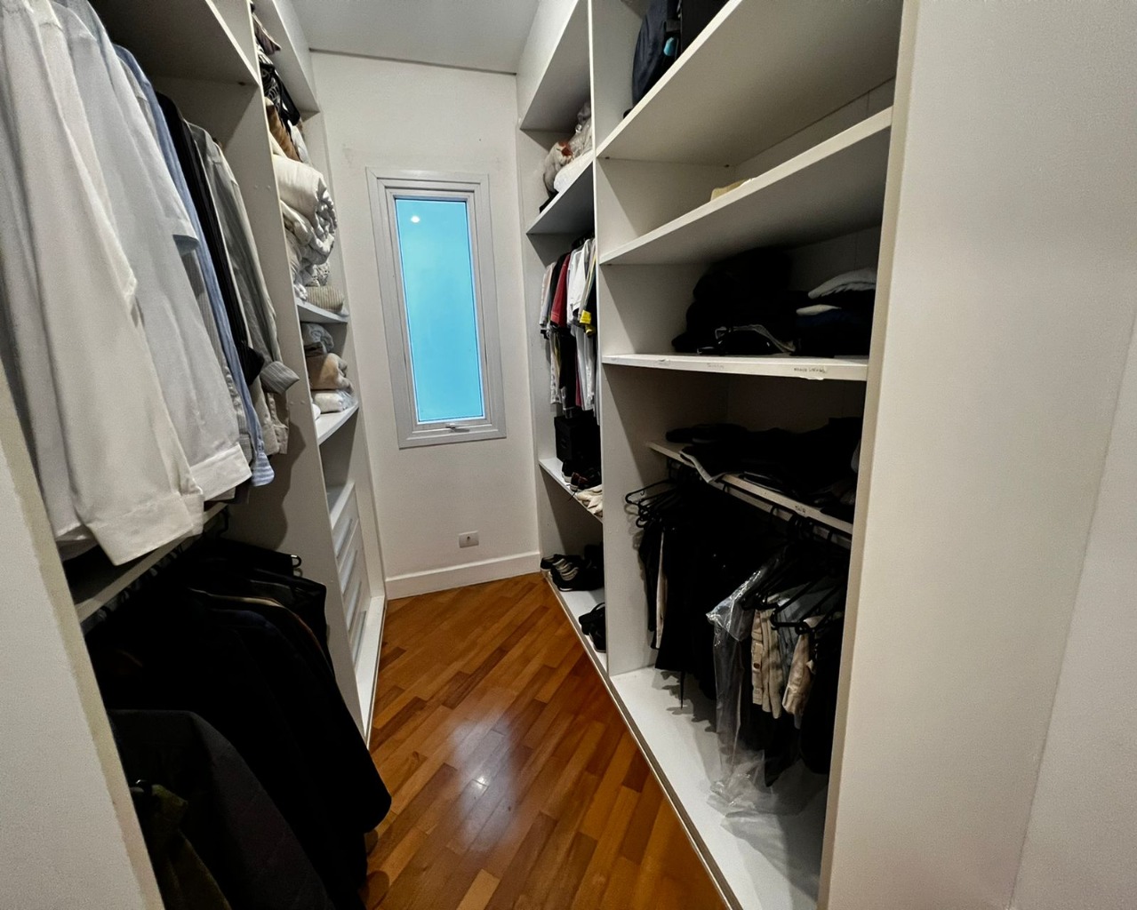 Casa de Condomínio, 4 quartos - Foto 17