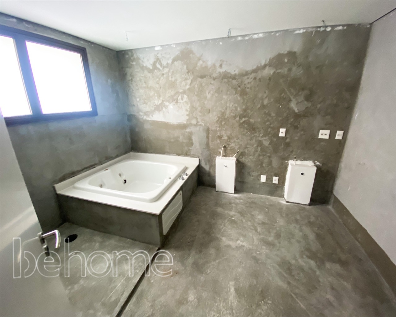 Apartamento, 3 quartos, 334 m² - Foto 27