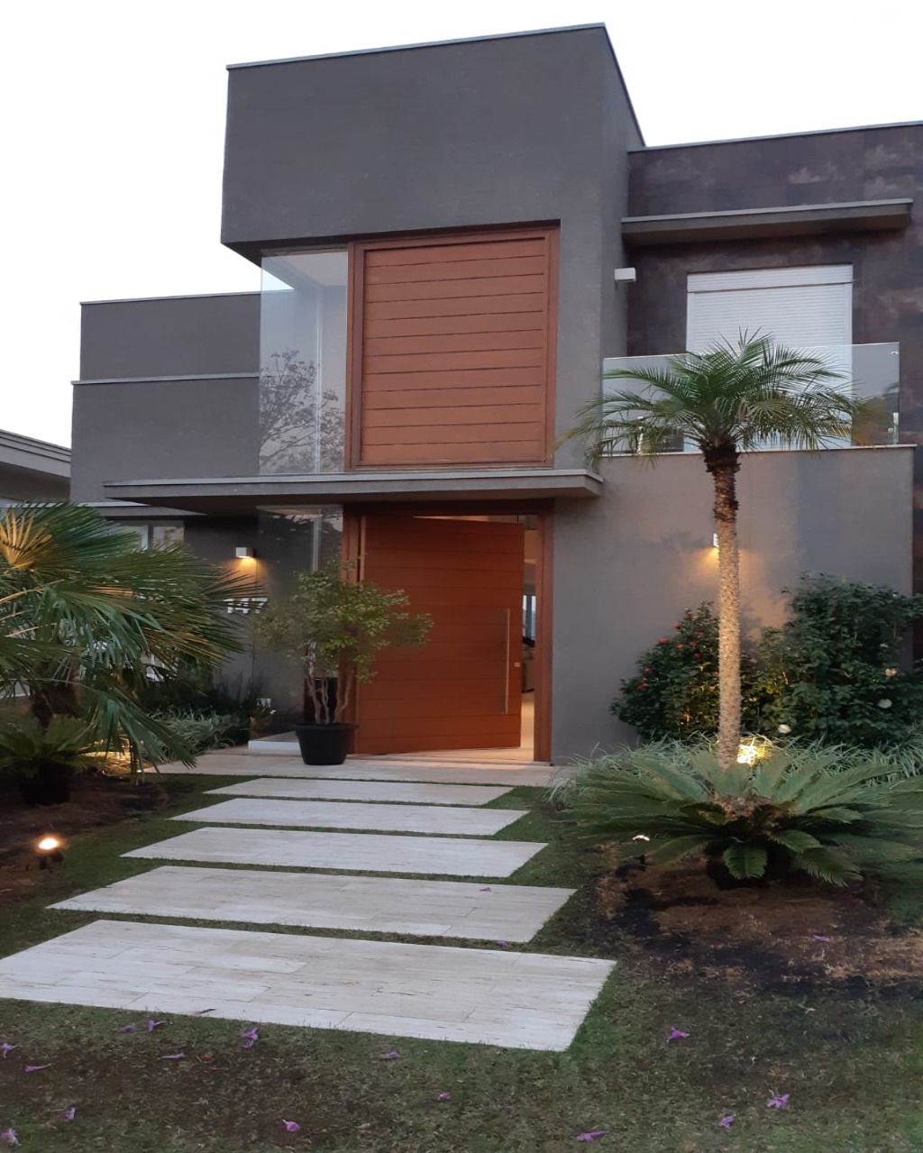 Casa, 4 quartos, 630 m² - Foto 11