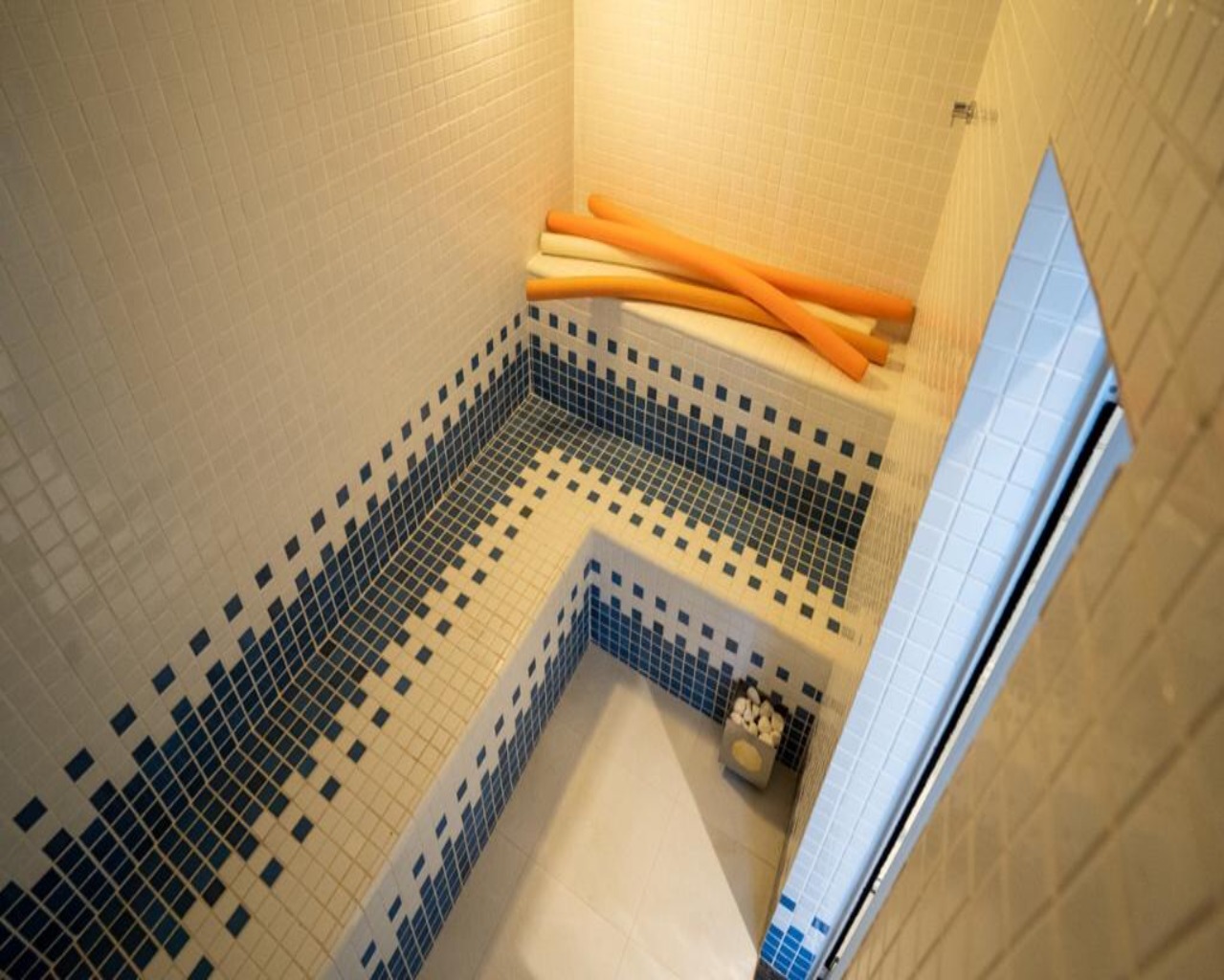 Casa, 6 quartos, 1000 m² - Foto 14