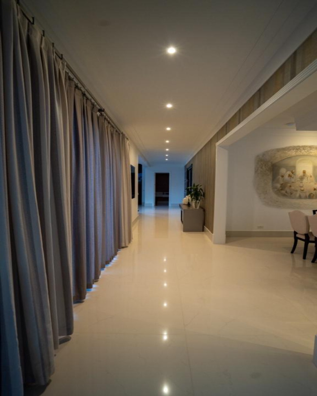 Casa, 6 quartos, 1000 m² - Foto 37