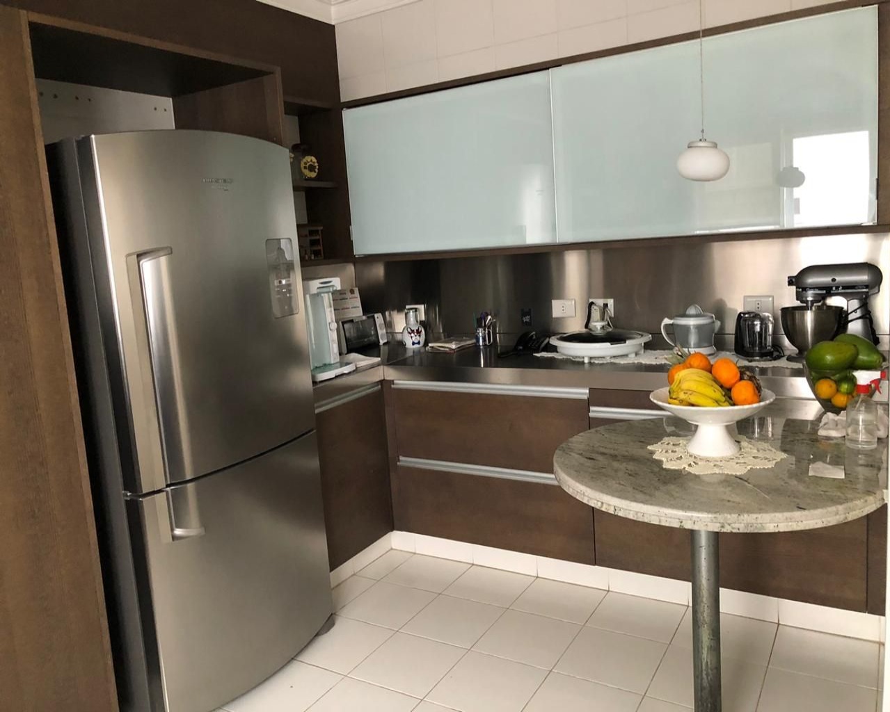 Casa, 4 quartos, 585 m² - Foto 22