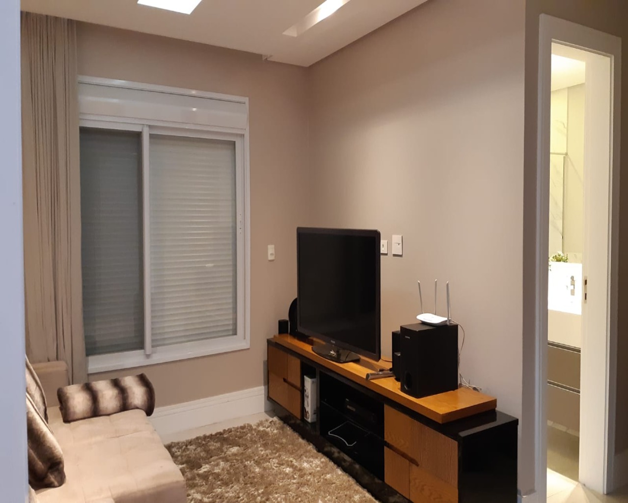 Casa, 4 quartos, 630 m² - Foto 31