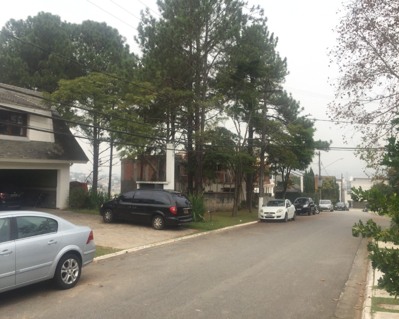 Terreno, 834 m² - Foto 14