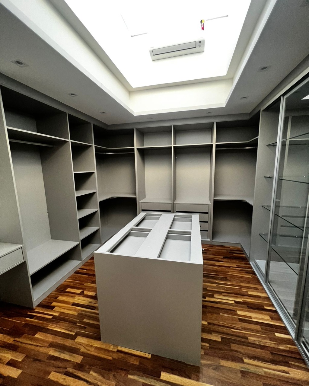 Casa de Condomínio, 4 quartos - Foto 53