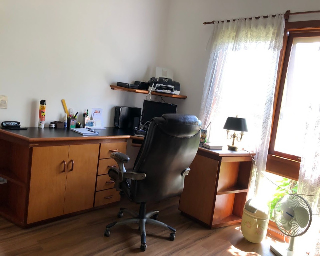 Casa de Condomínio, 4 quartos - Foto 43