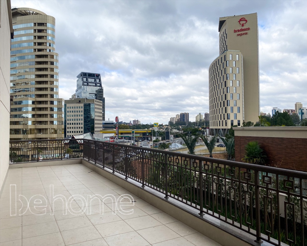 Apartamento, 3 quartos, 334 m² - Foto 6