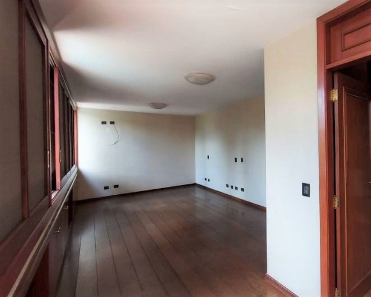 Casa, 5 quartos, 800 m² - Foto 11