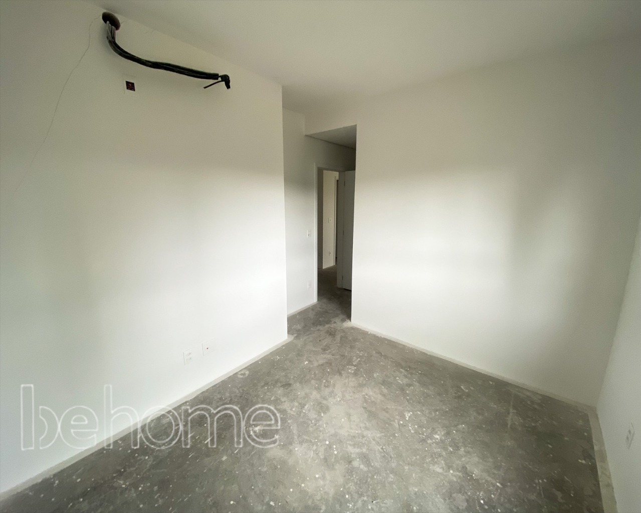 Apartamento, 3 quartos, 334 m² - Foto 20