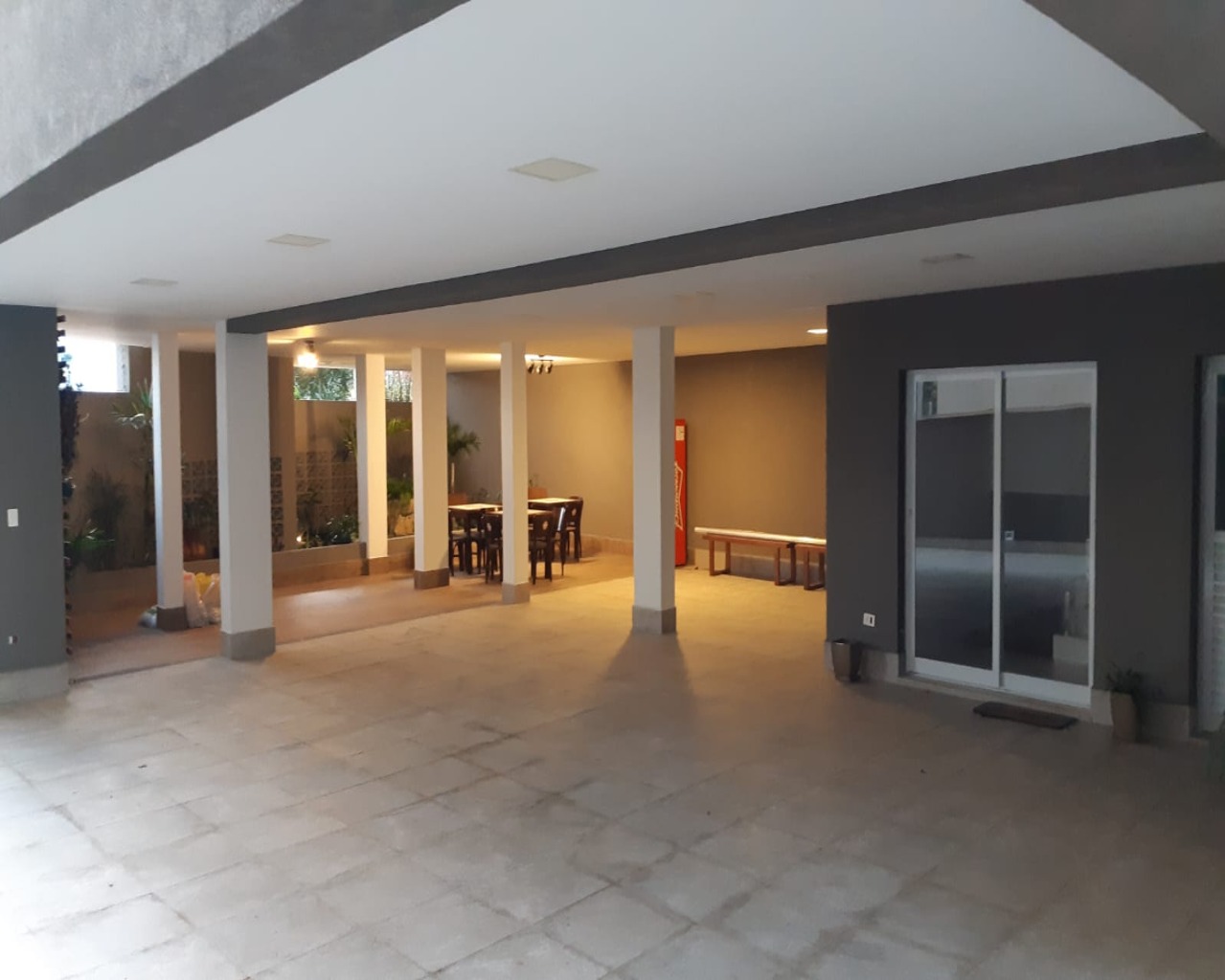 Casa, 4 quartos, 630 m² - Foto 25