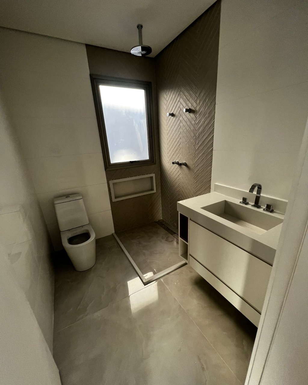 Casa de Condomínio, 4 quartos - Foto 35