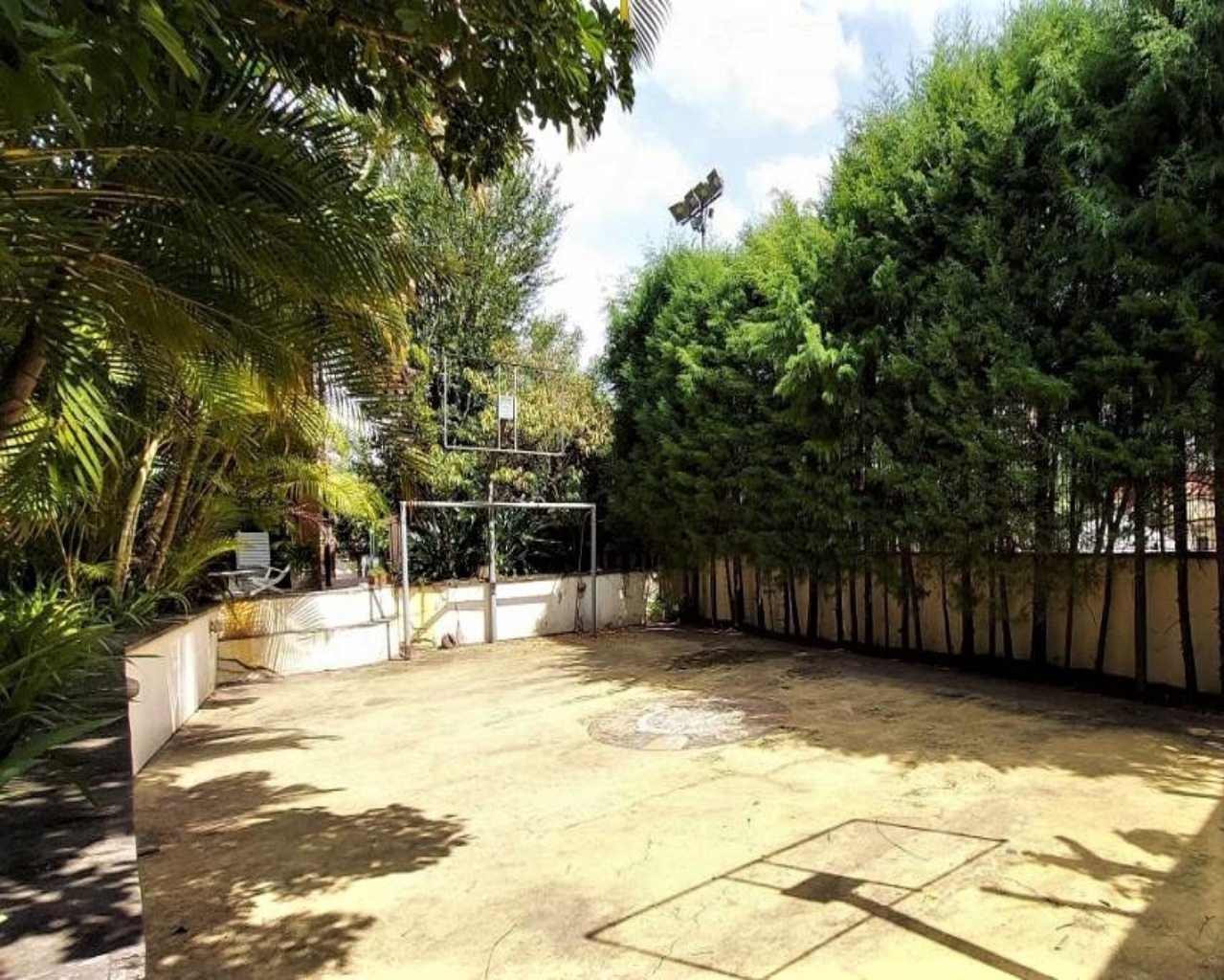 Casa, 5 quartos, 800 m² - Foto 5