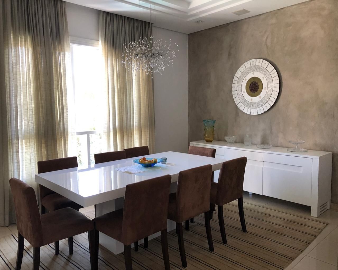 Casa, 4 quartos, 585 m² - Foto 18
