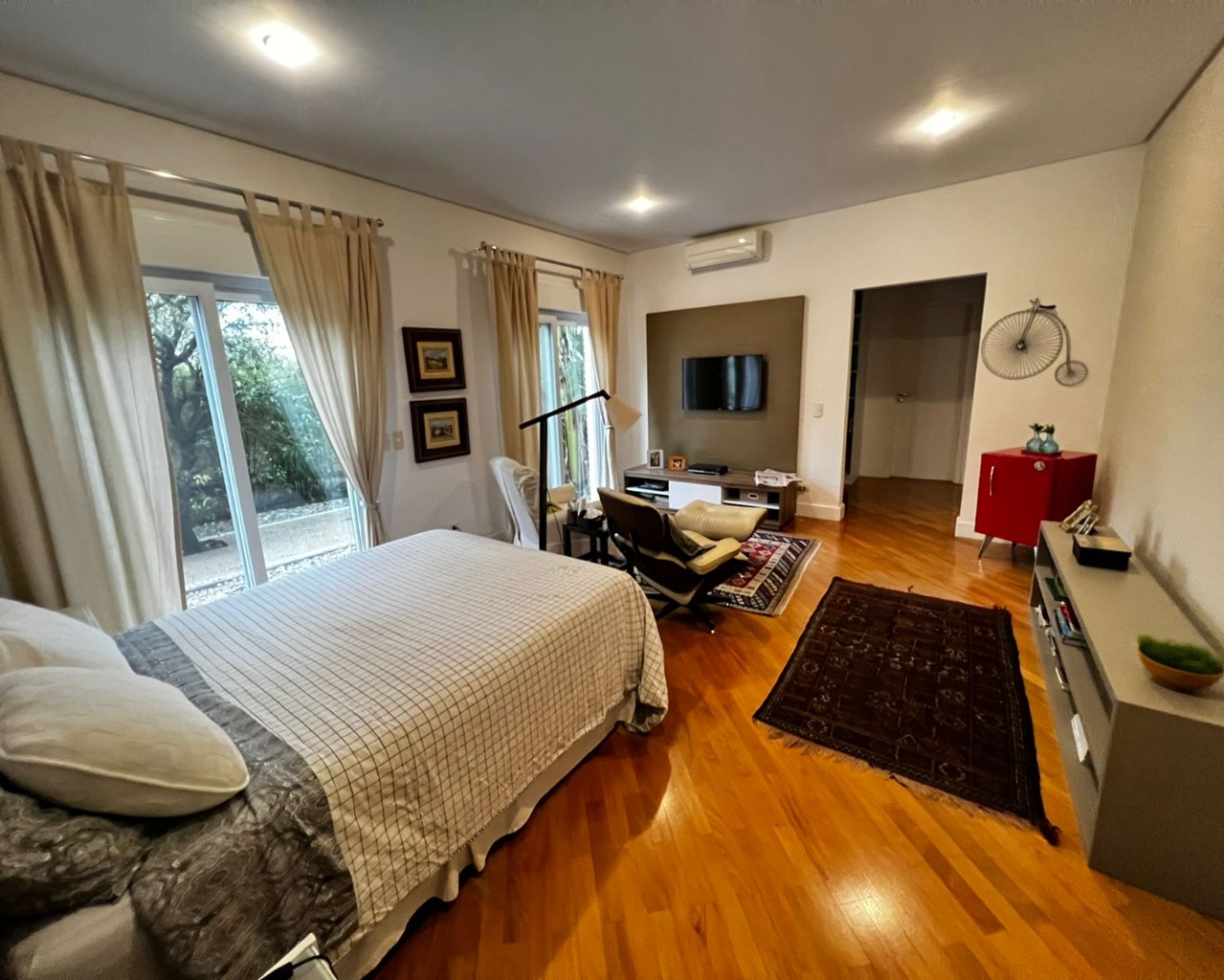 Casa de Condomínio, 4 quartos - Foto 14