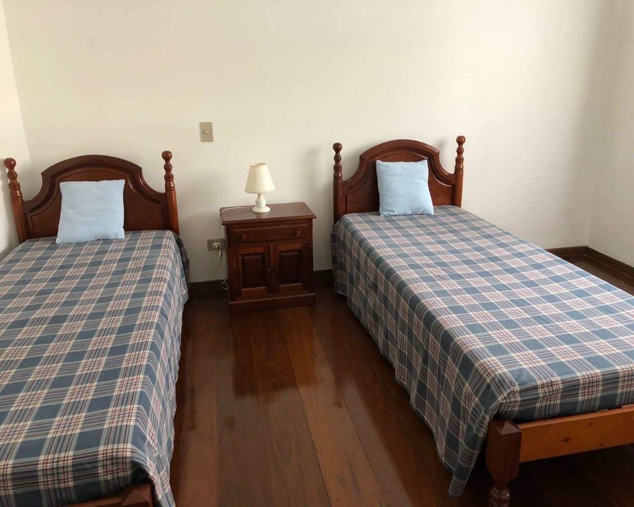 Casa de Condomínio, 4 quartos - Foto 27