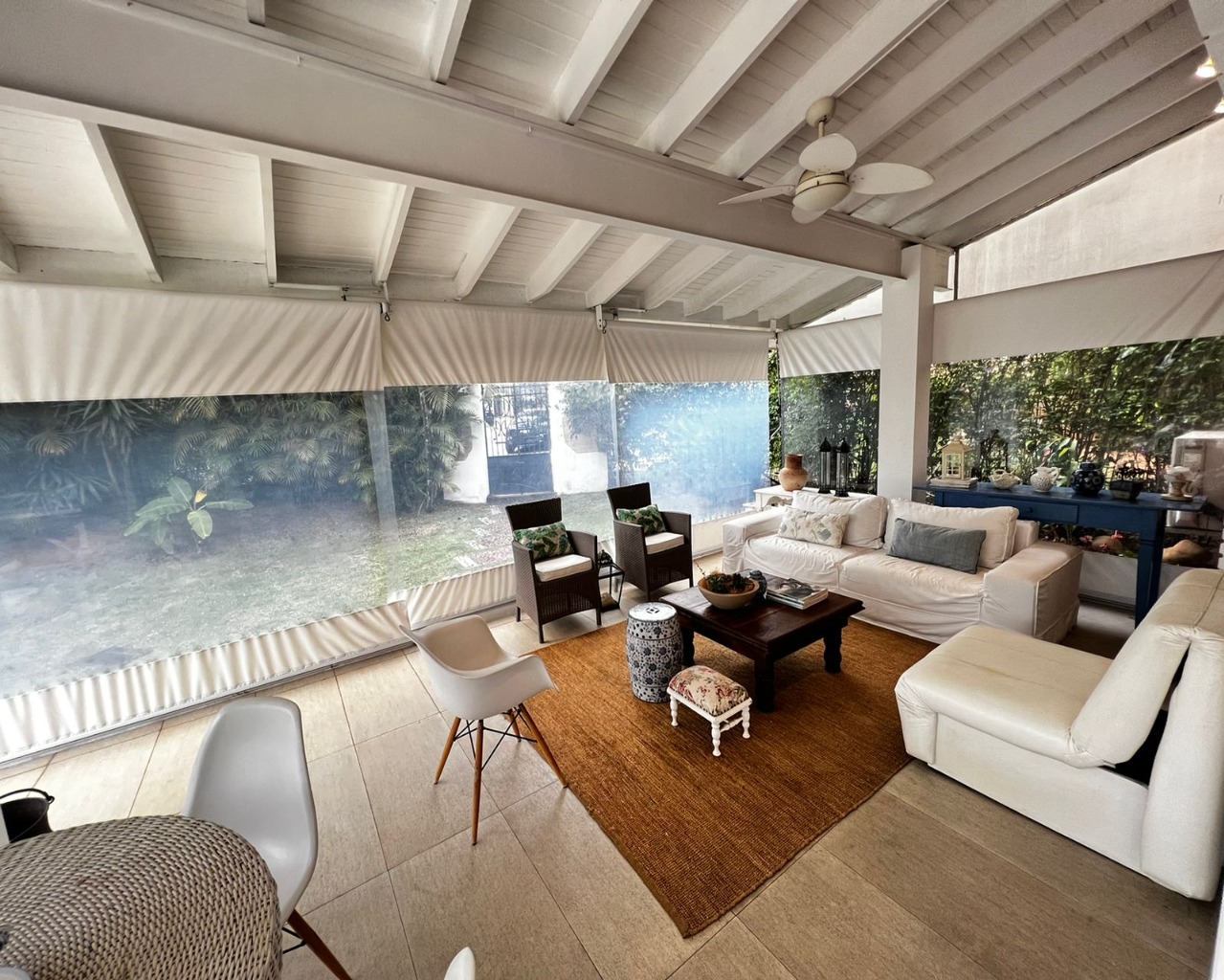 Casa de Condomínio, 4 quartos - Foto 37