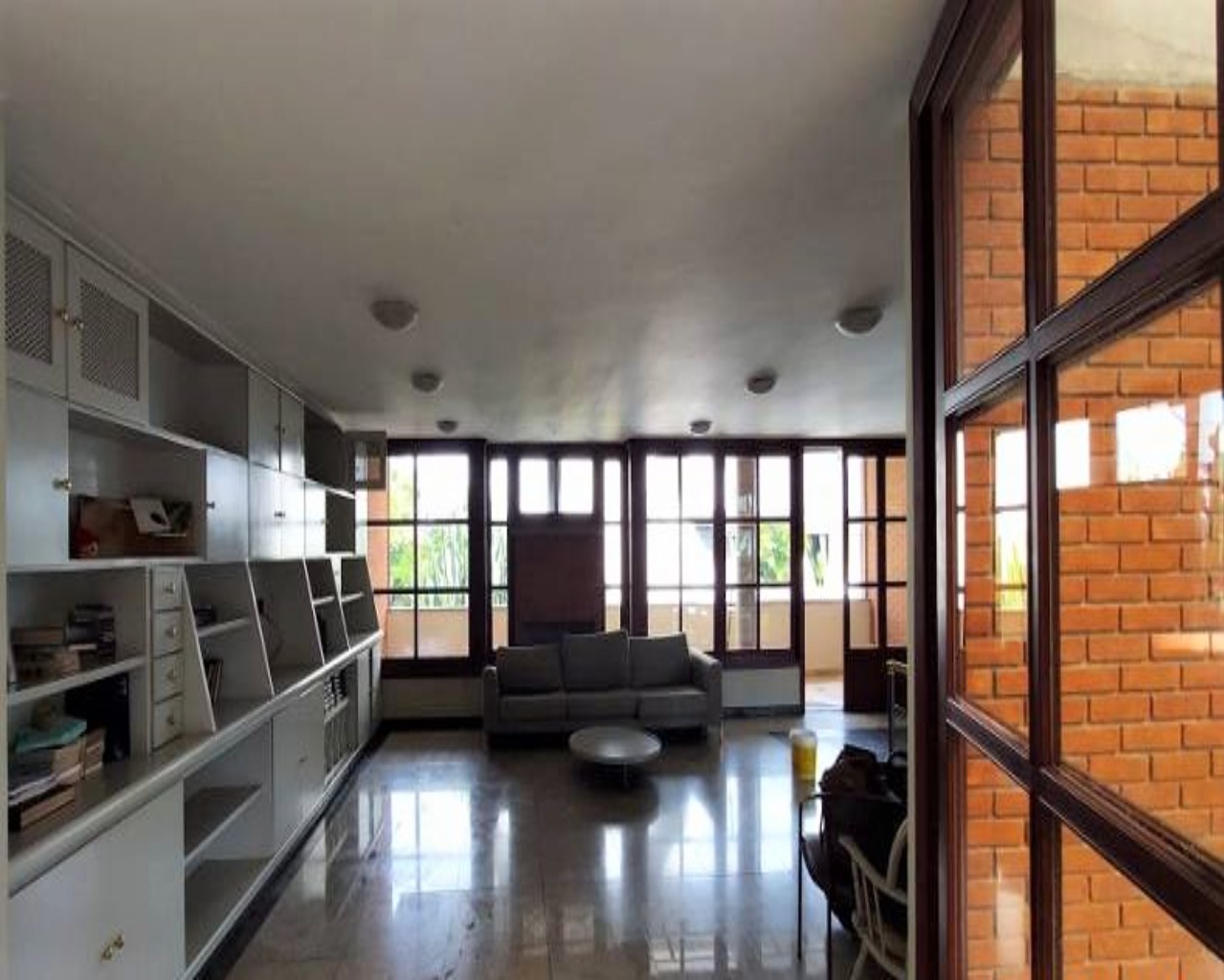 Casa, 5 quartos, 800 m² - Foto 17