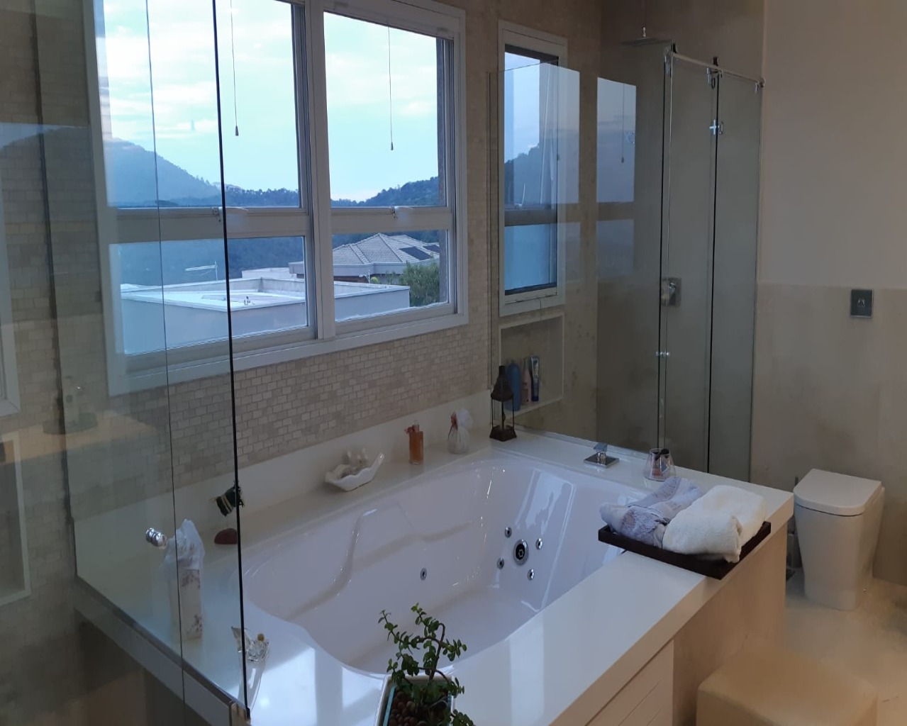 Casa, 4 quartos, 630 m² - Foto 8