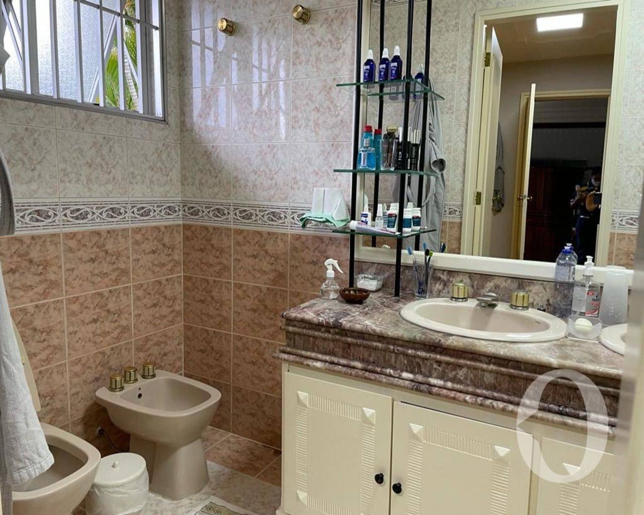 Casa de Condomínio, 4 quartos - Foto 16