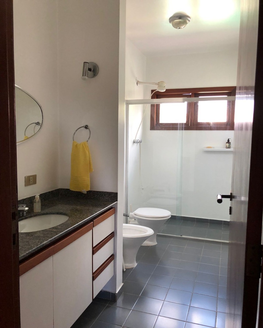 Casa de Condomínio, 4 quartos - Foto 22