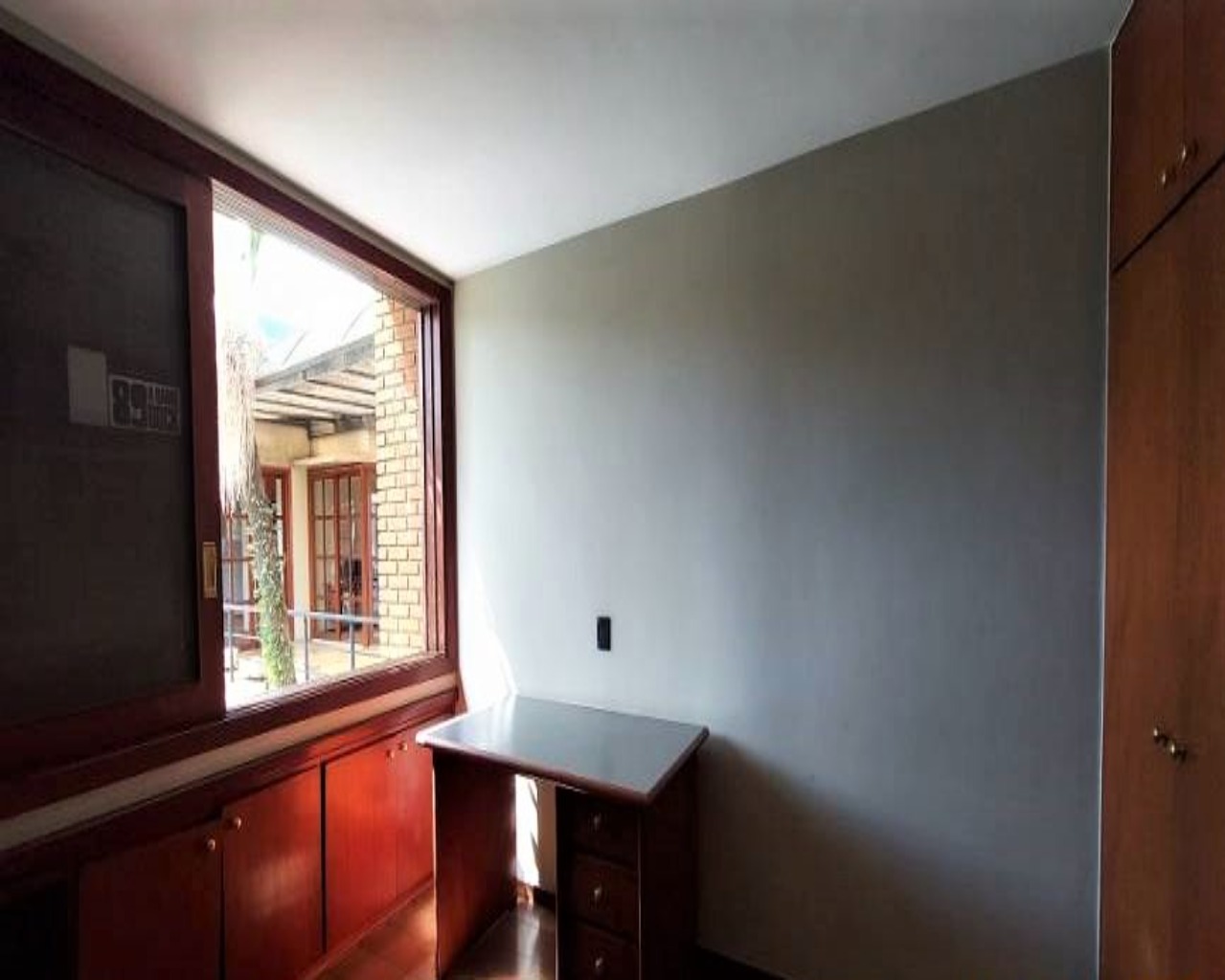 Casa, 5 quartos, 800 m² - Foto 20
