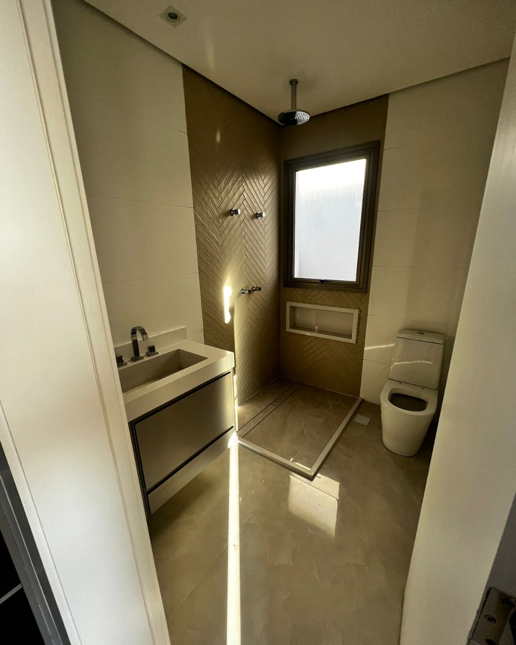 Casa de Condomínio, 4 quartos - Foto 33