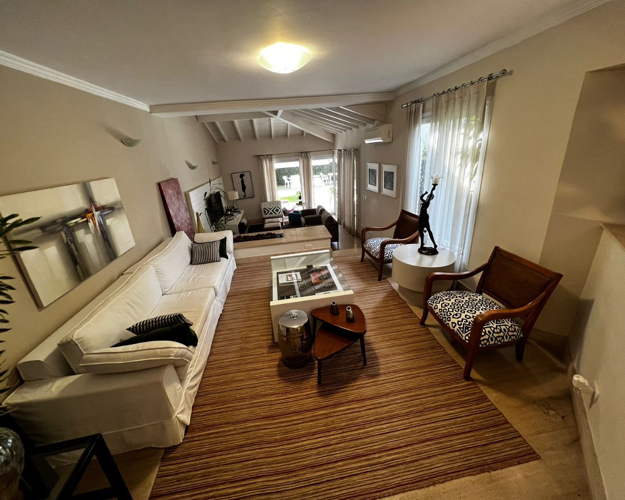 Casa de Condomínio, 4 quartos - Foto 27