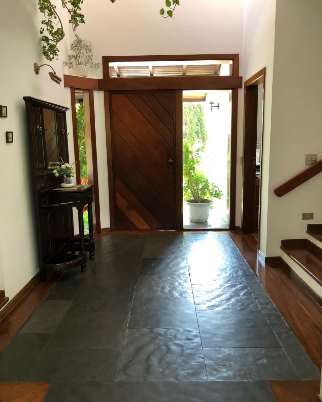 Casa de Condomínio, 4 quartos - Foto 57