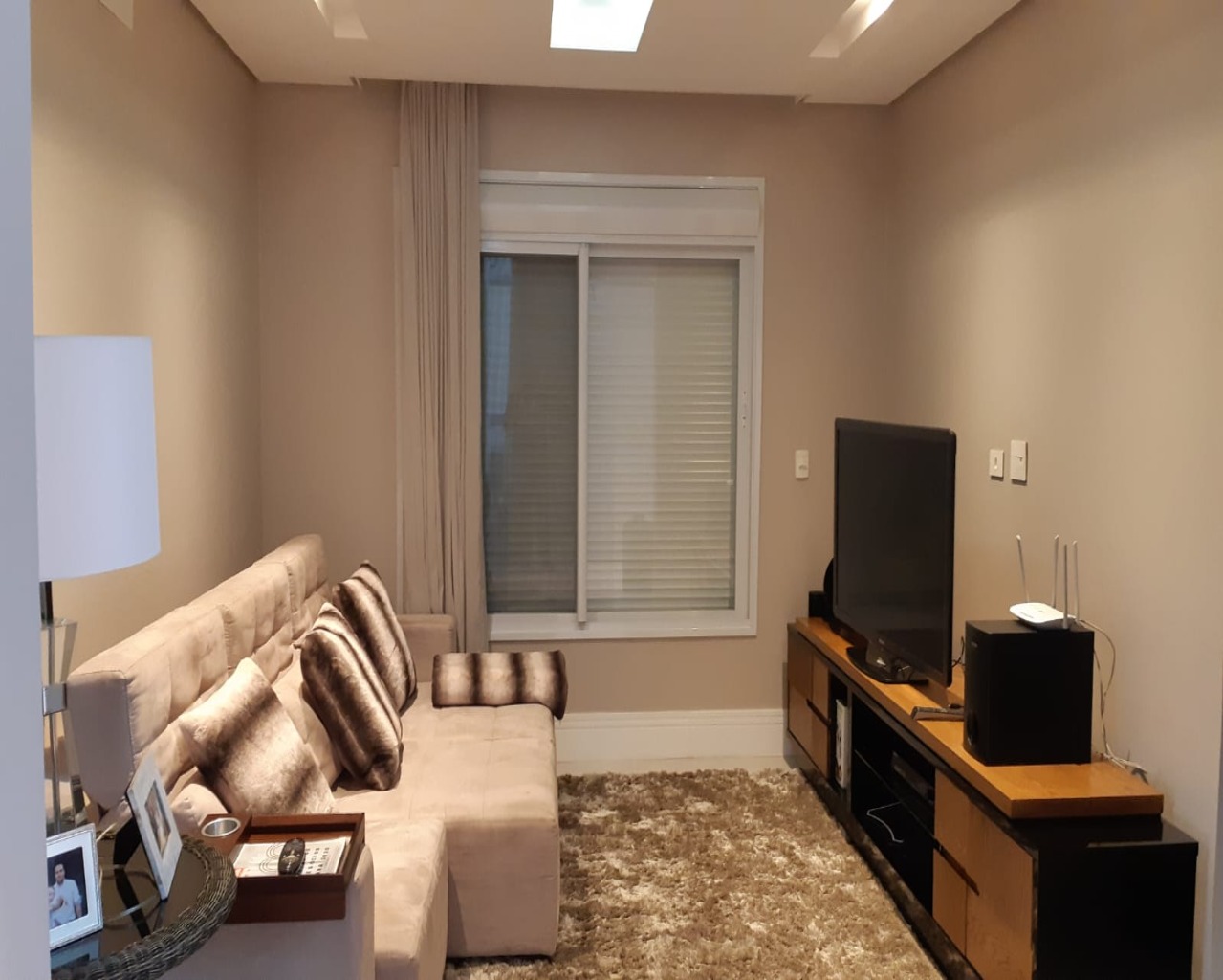 Casa, 4 quartos, 630 m² - Foto 32