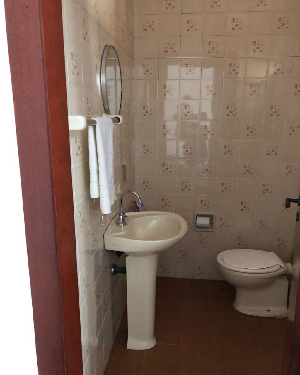 Casa de Condomínio, 4 quartos - Foto 32