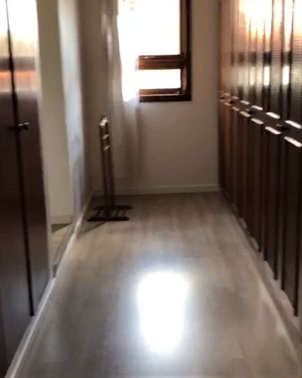 Casa de Condomínio, 4 quartos - Foto 58