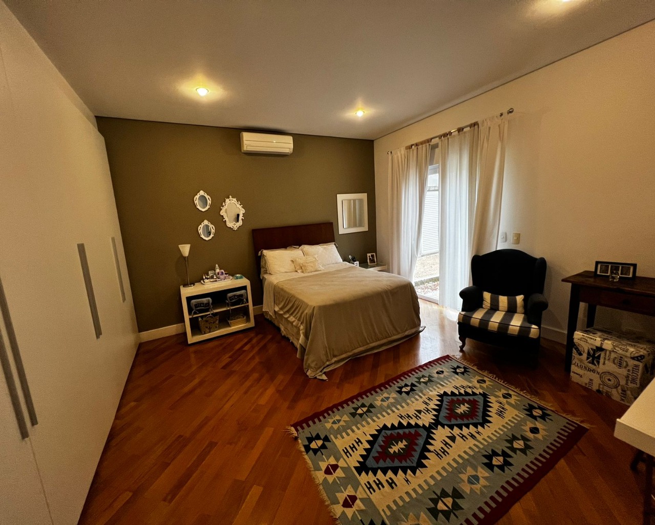 Casa de Condomínio, 4 quartos - Foto 19