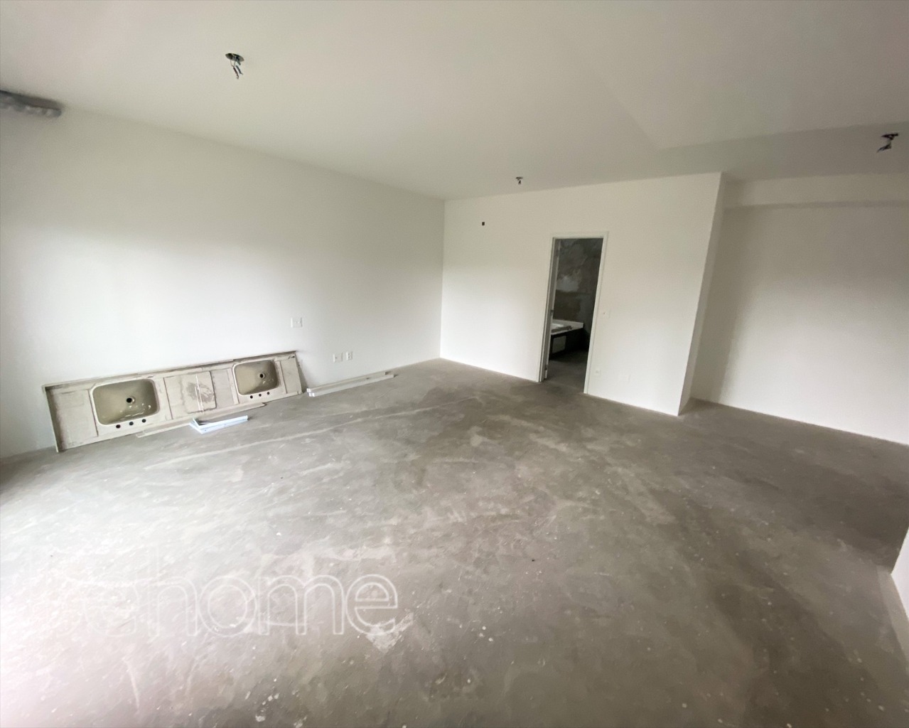 Apartamento, 3 quartos, 334 m² - Foto 26