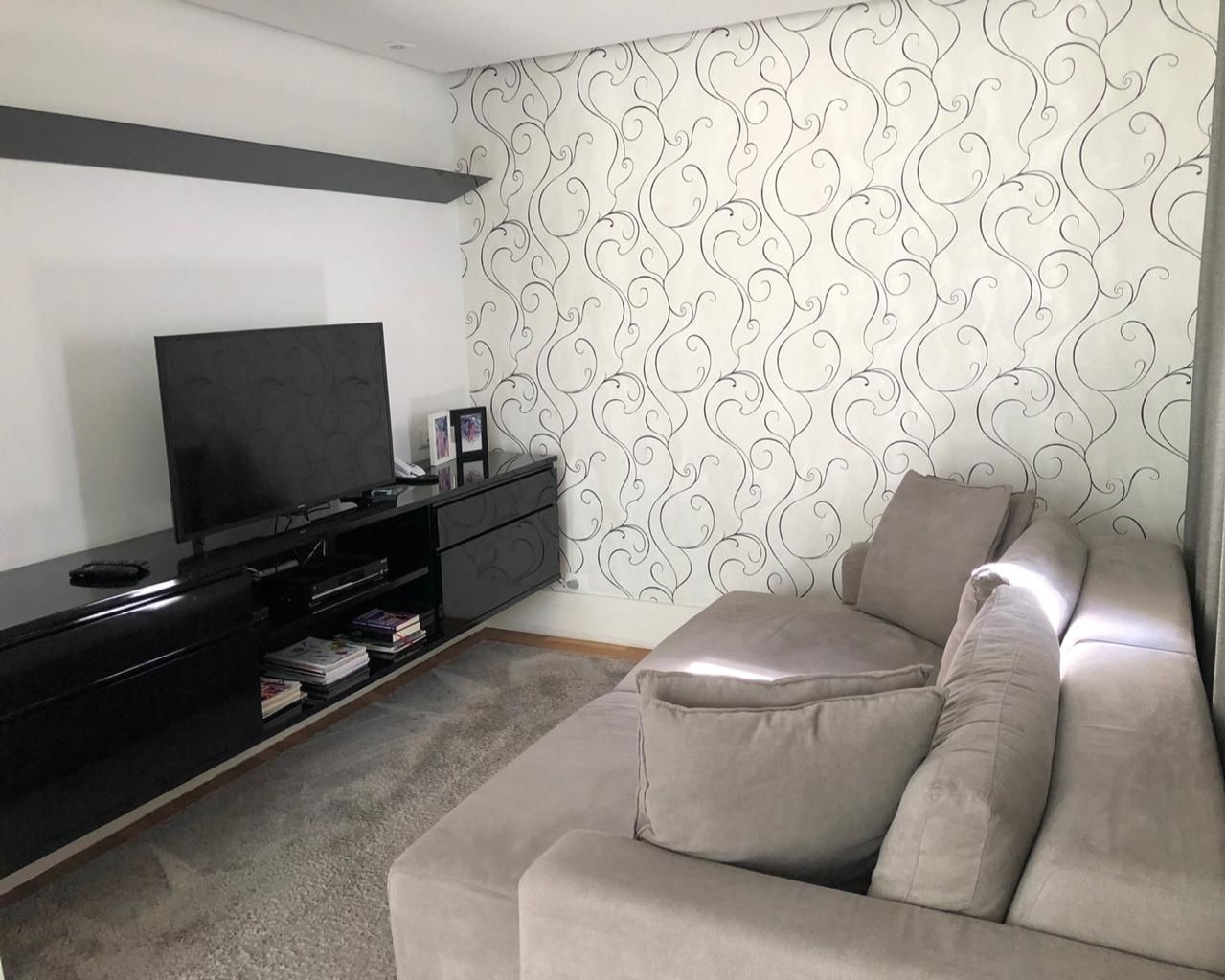 Casa, 4 quartos, 585 m² - Foto 24
