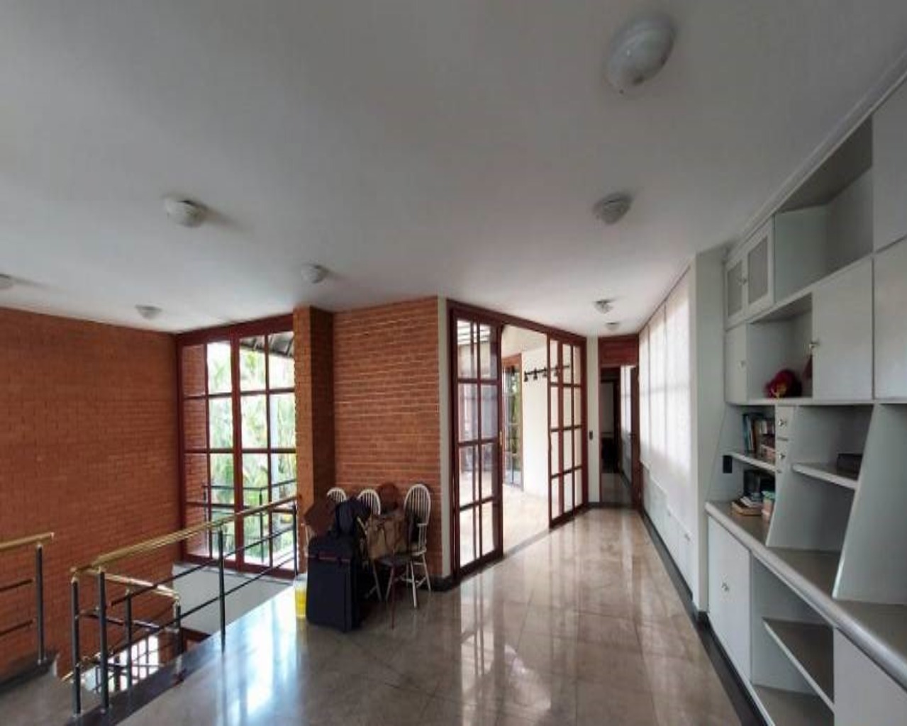 Casa, 5 quartos, 800 m² - Foto 18