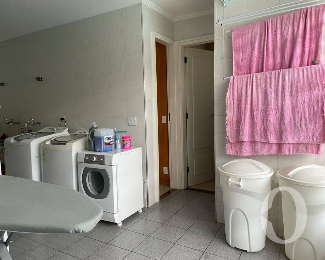 Casa de Condomínio, 4 quartos - Foto 41