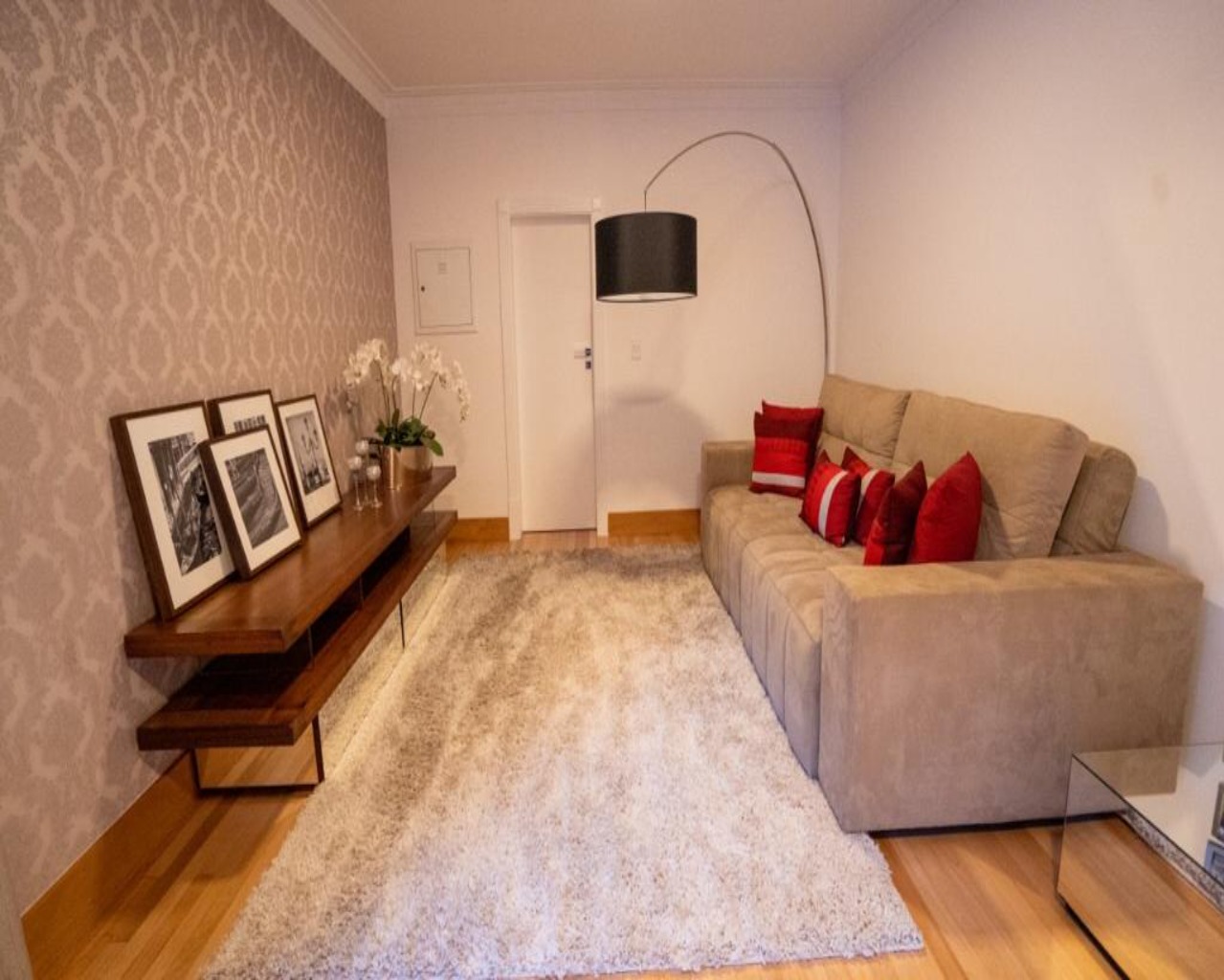 Casa, 6 quartos, 1000 m² - Foto 17