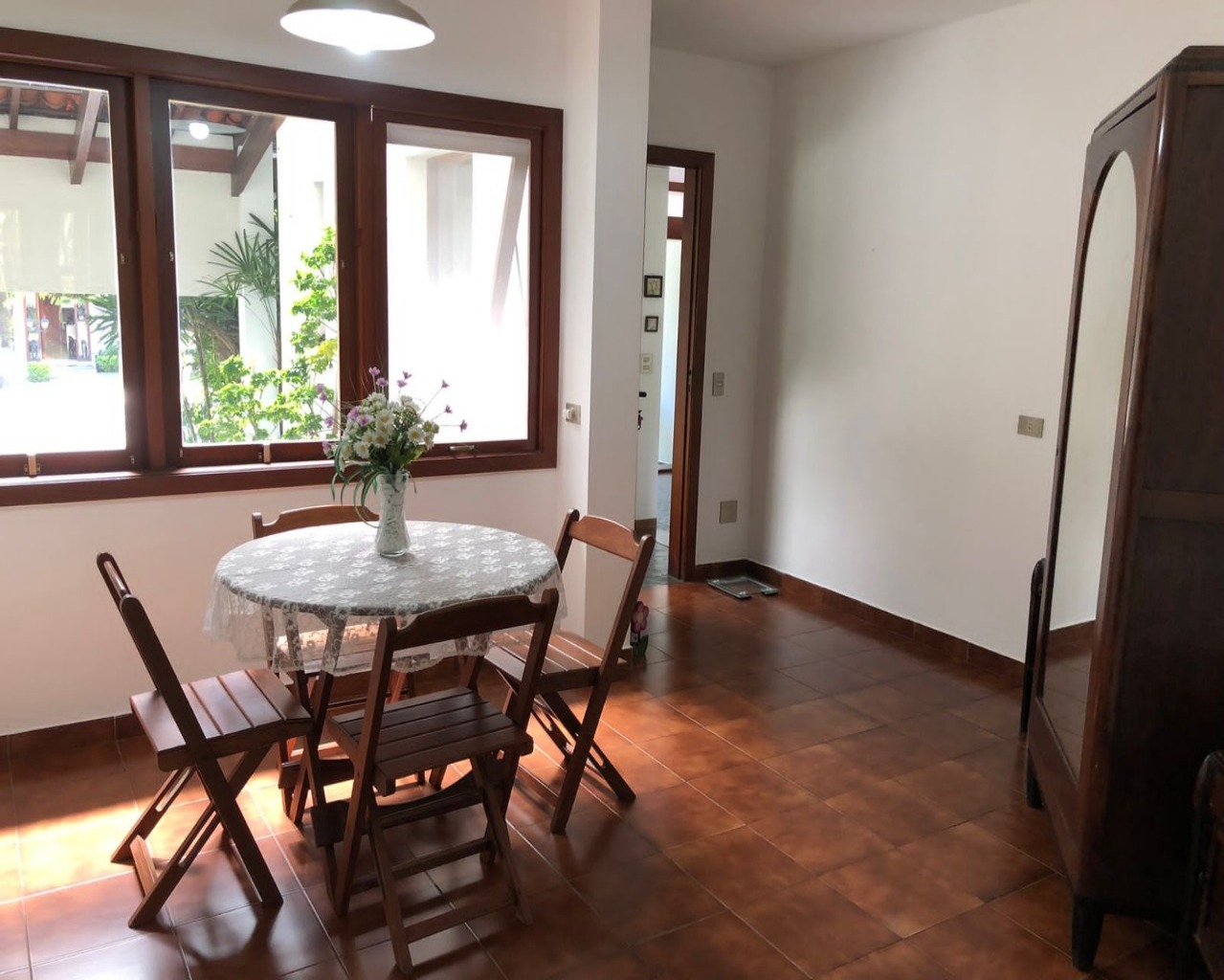 Casa de Condomínio, 4 quartos - Foto 40