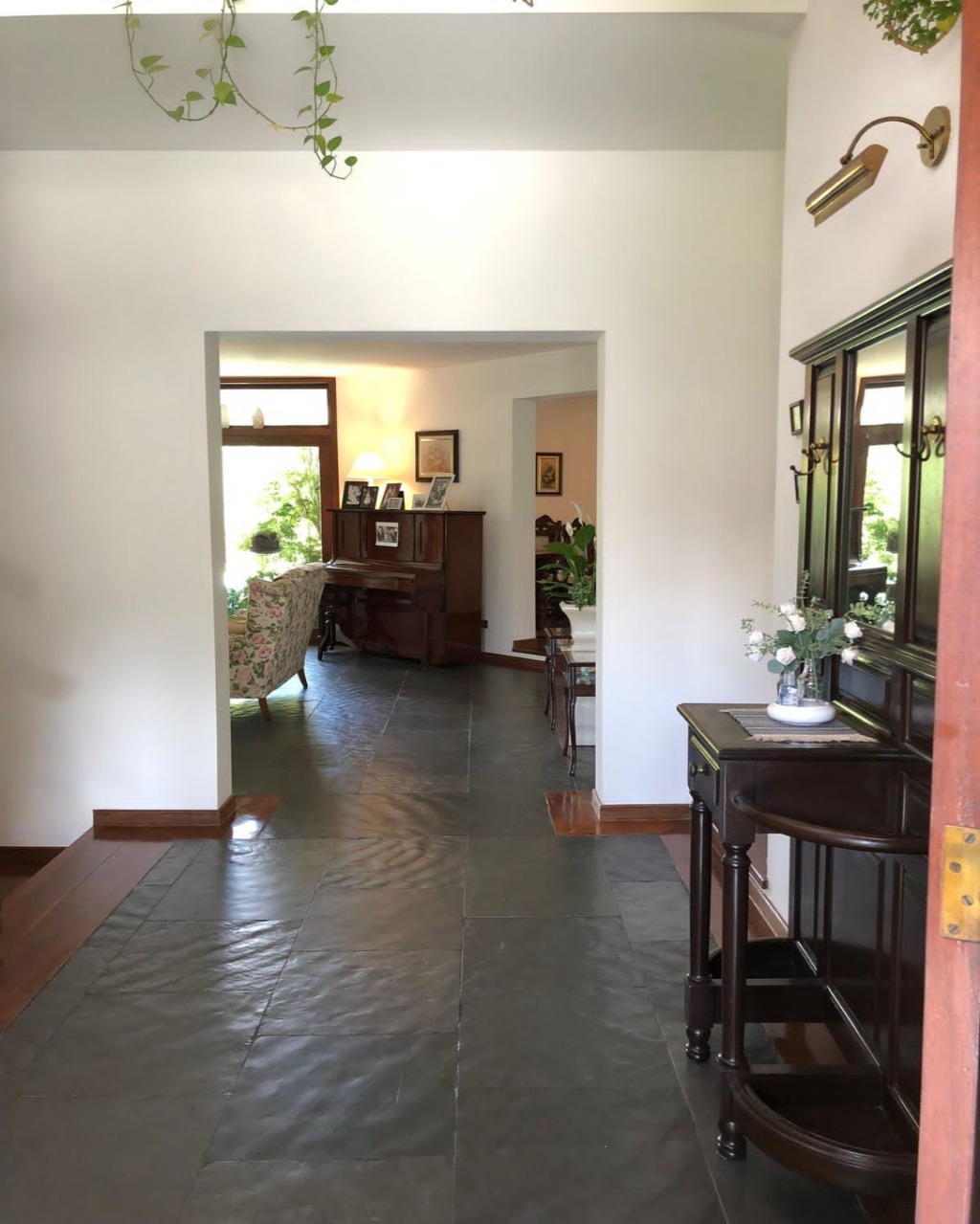 Casa de Condomínio, 4 quartos - Foto 50