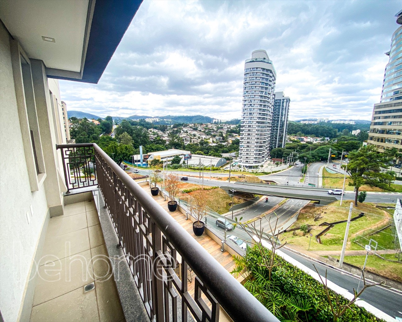 Apartamento, 3 quartos, 334 m² - Foto 25